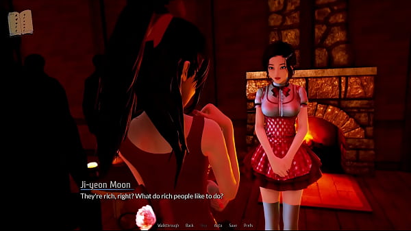 Image Harem Hotel 388