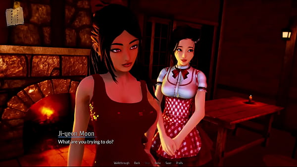 Image Harem Hotel 387