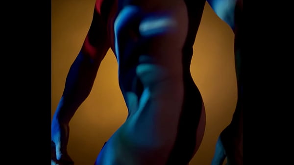 Image Defiant Again Erotic