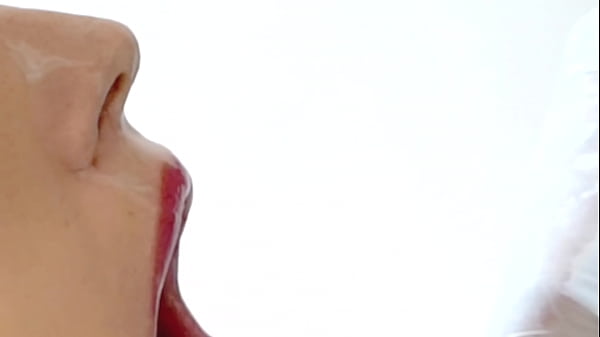 Image wet little slut, fucked in doggy position while I tell you this porn story (My First Love)
