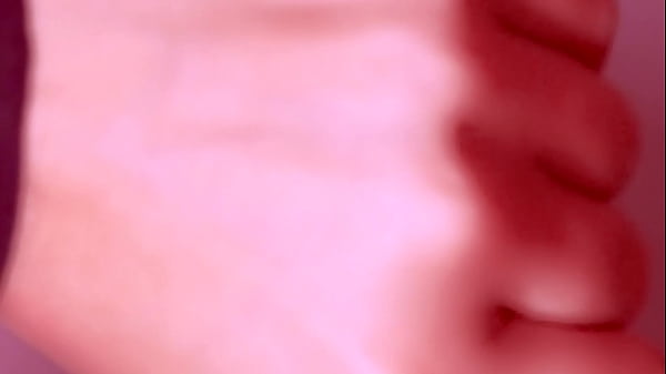 Image little slut sucks cock and cums in mouth, short sex story that will make you cum in seconds (OUR SPECIAL WEEKEND)