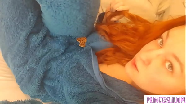 Image Fuck me stepdaddy, please!!