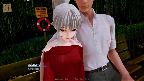 Image Harem Hotel 398