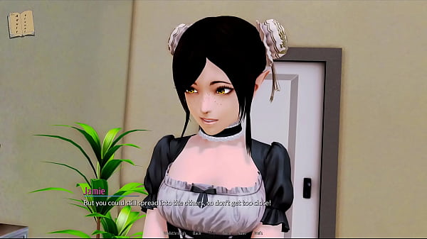 Image Harem Hotel 401