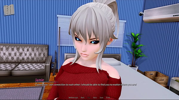 Image Harem Hotel 402