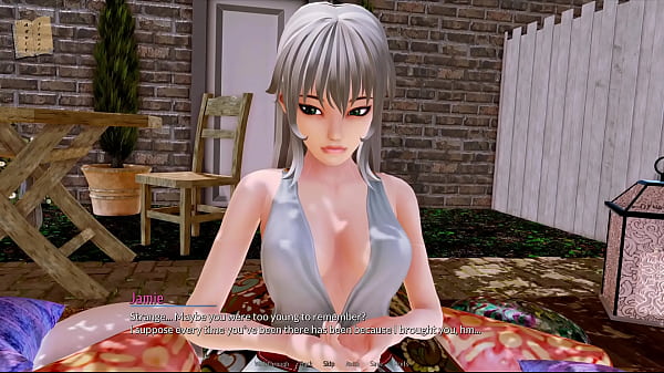 Image Harem Hotel 406