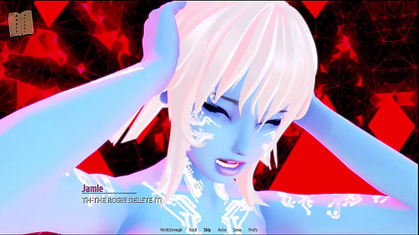 Image Harem Hotel 407