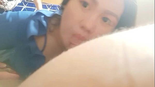 Image Filipina tight Pussy make me cum in seconds