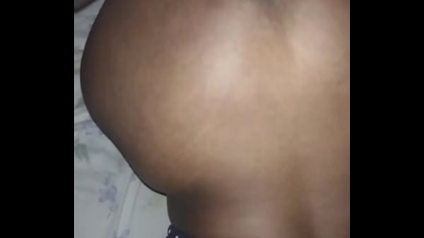 Image Enchendo o cu da puta de porra