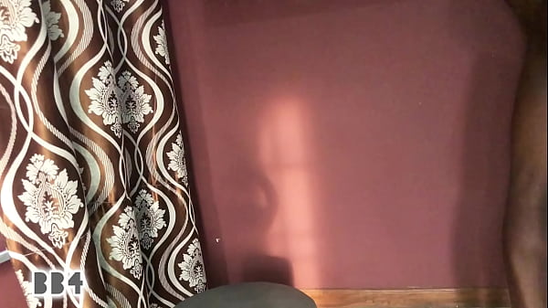 Image Xvideos- Petite Different sex styles (Creampie and Cumshot)