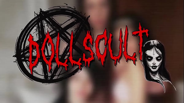 Image I love to tease my stepbrother cock - DOLLSCULT