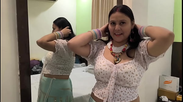 Image Fuck in hotel room