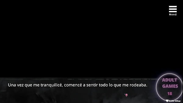 Image La prisi&oacute_n sexual de la bruja 11