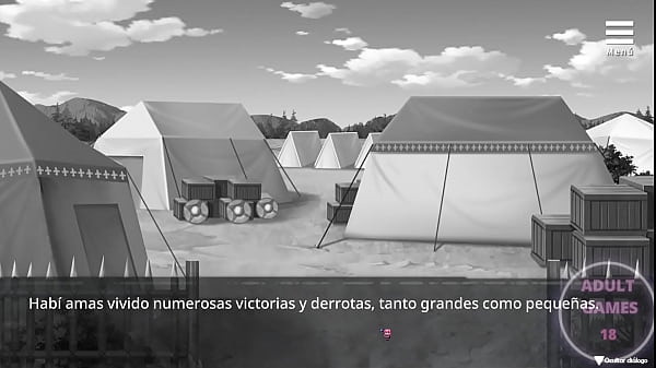 Image La prisi&oacute_n sexual de la bruja 10