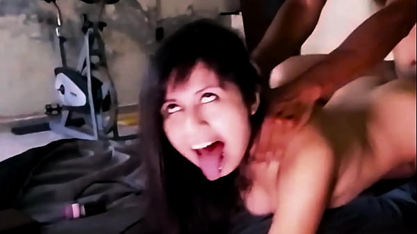 Image -Ahegao- Rostros De Placer Amateur Pt.2