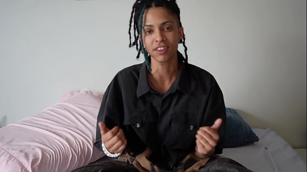 Image Cantora foi gravar clipe e transou com o assitente de grava&ccedil_&atilde_o
