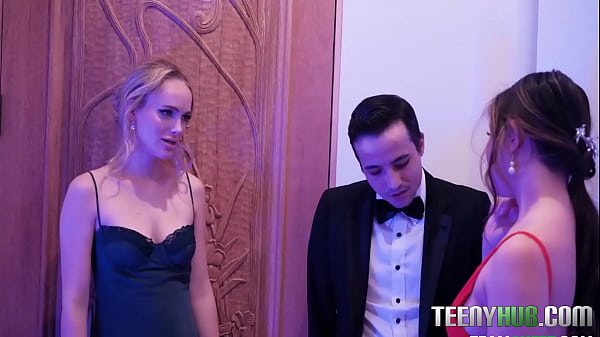 Image Ripe for the Taking Part 1 Riley Jean, Scarlett Alexis, Athena Fleurs, Ricky Spanish, Jimmy Collins