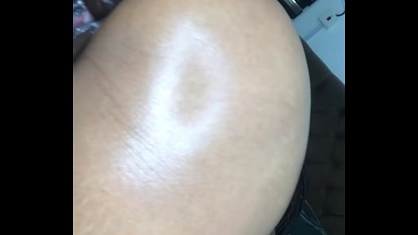 Image Big black dick makes my pussy so wet and creamy