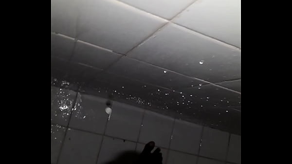 Image Cumshot compilation