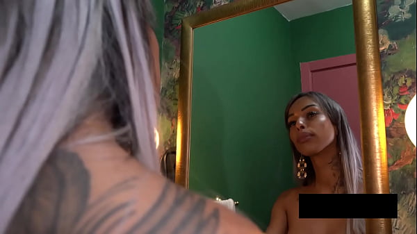 Image Porn music video tribute with Victoria Prado