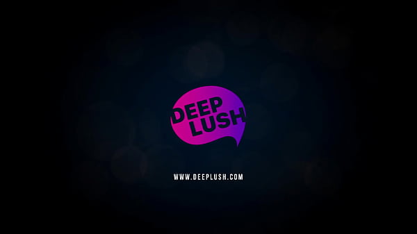 Image Mackenzie Mace wants deep creampie DeepLush