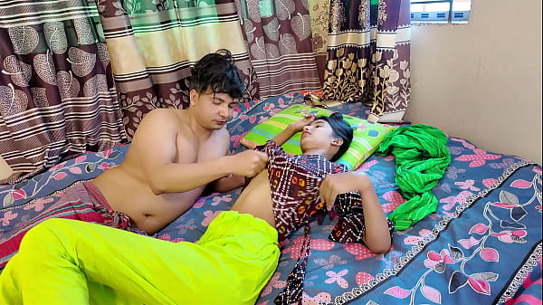Image New porn The best fuck Real Couple Homemade Hot Sex . Uttaran20 and Sisty