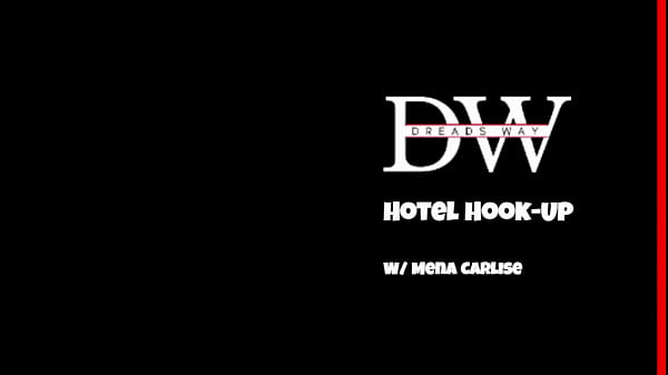 Image Hotel Hook-Up W/ MENA CARLISLE