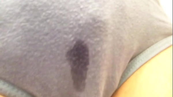 Image Hairy pussy needs some ️ love