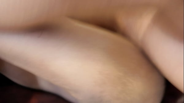 Image New Fuck Happy couple has night sex .Uttaran20 and sisty