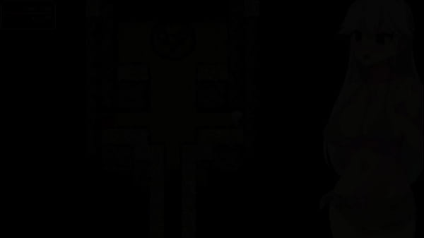 Image Offering Hole Shrine Maiden Feeder and the Ero-Dungeon v1.1 gallery