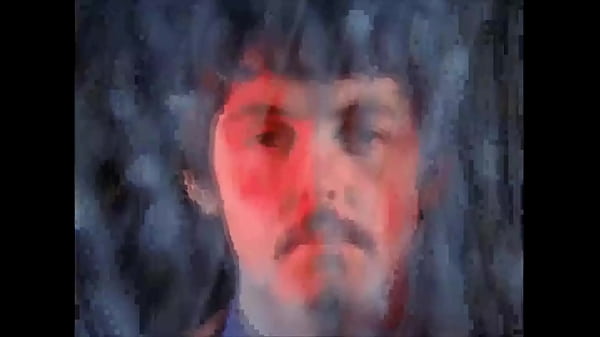 Image The Skibidi Beatles - Ohio Rizz Forever