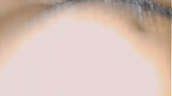 Image Desi Bhabhi Wants A big Fucking Cock in the Pussy