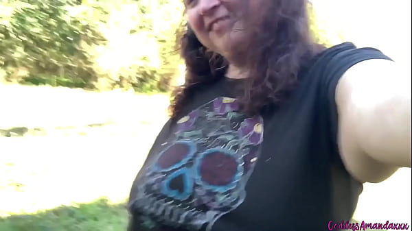 Image Bouncing boobs, pissing pussy, dirty feet and shoes
