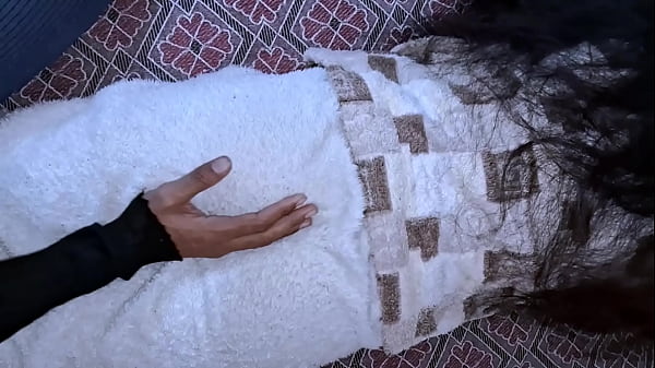 Image Desi College girl Riya Ki Garm Jawani Hindi Audio Chudai