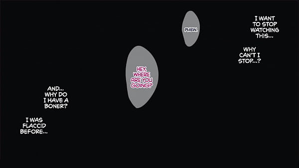 Image Tutorial of how seduce a milf even if you're an otaku