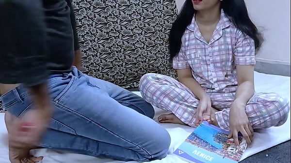 Image Mosi ki ladki ko nanga kr ke choda hindi family sex