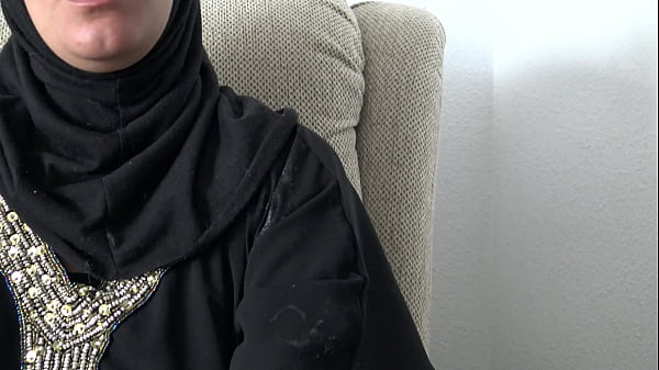 Image Big Ass Egyptian Milf Wants Black Sex