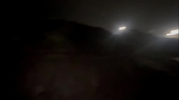 Image Primeira vez fazendo putaria na praia aconteceu do nada Tr&ecirc_s amigo fudeu fudeu a gostosa no Rio de Janeiro (COMPLETO NO RED E NO CHER)