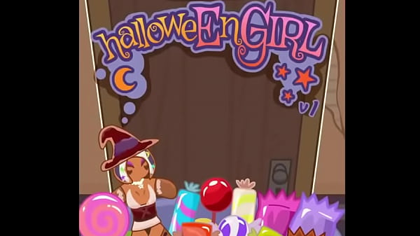 Image Chica anime chupa verga y se traga toda la leche