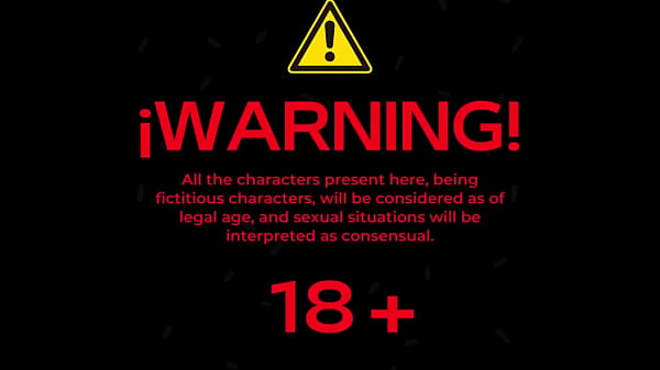 Image Charm sex hentai