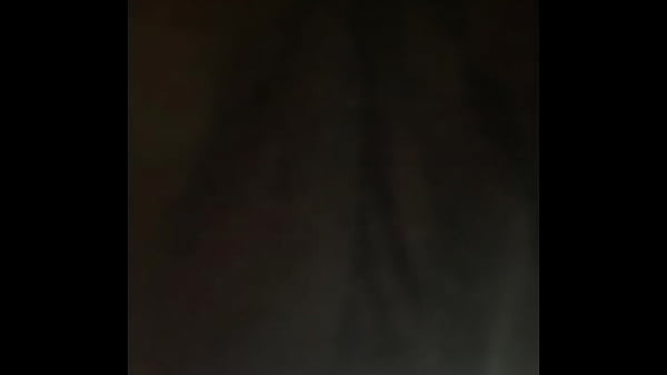 Image Blackpumkin girl feeling funky and showing off her sexy body and tits to get fucked.
