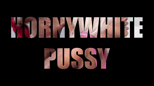Image BIG ASS HORNY BABE WANT ME TO FUCK HER CREAMPIE PUSSY. PLEASE SUBSCRIBE TO RED FOR MORE