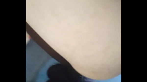 Image cuckold wife lover with black cocks