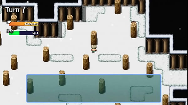Image Salvando a amiga da minha m&atilde_e da maldi&ccedil_&atilde_o - Mom's Best Friend Was Cursed - Parte 3 - Final