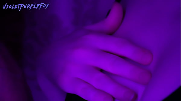 Image MY STEPSISTER SUCKS my DICK AND excitedly JUMPS with her SWEET PUSSY on my DICK