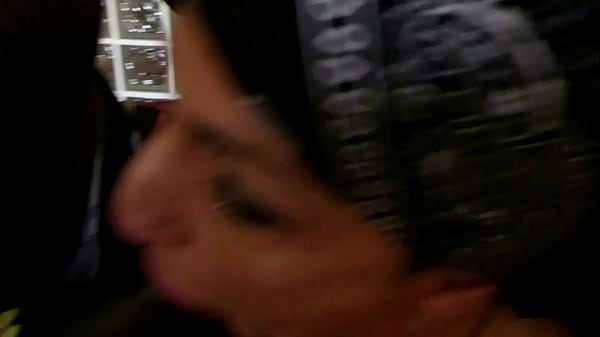 Image Extreme interracial fucking (Trailer)