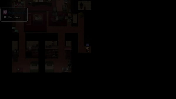 Image Detetive ajuda inventor de qual &eacute_ a sensa&ccedil_&atilde_o de uma buceta - Detective girl of the steam city - Parte 12