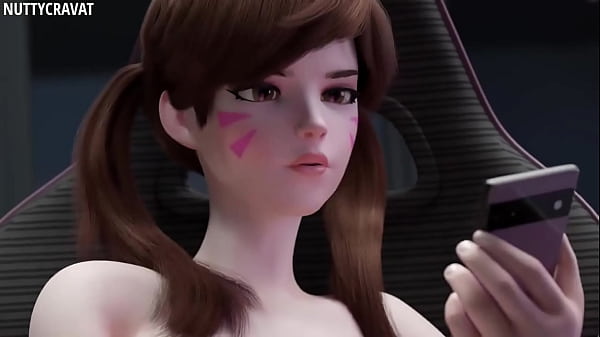 Image Overwatch Compilation #133 (21.04.24)
