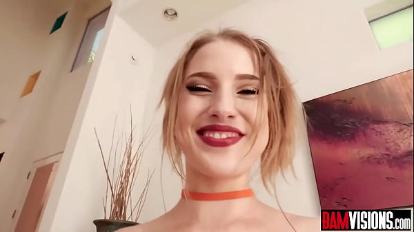 Image Hot Babe Octavia Red Tit Job , Fingering And Pussy Fucking