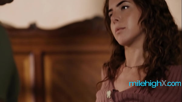 Image Ginger's Family Kink